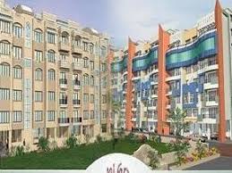 Hi-Bird (Indirapuram, Ghaziabad)